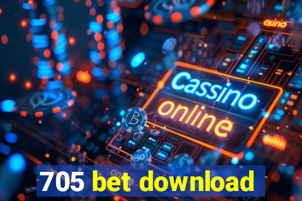 705 bet download